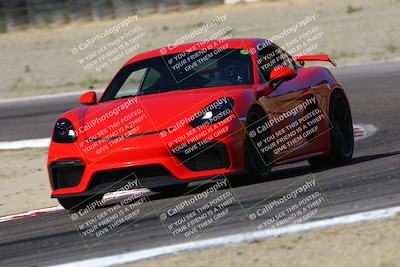 media/May-18-2025-Speed Ventures (Sun) [[b6e29aef7d]]/Orange/Session 1 (Turn 3)/